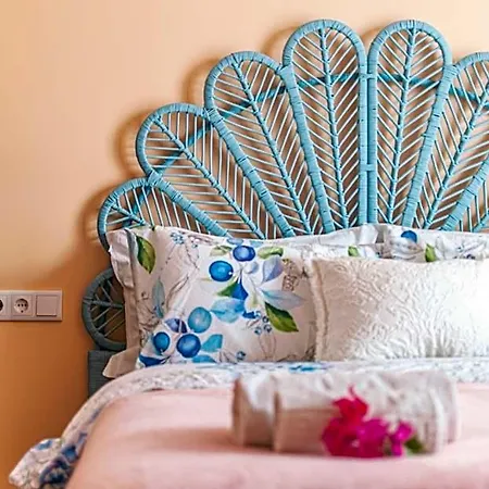 Sunlight House Faro